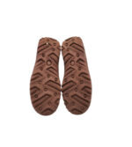 Cizme copii Superfit 30, material textil, Gore tex - imagine 5