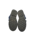 Ghete copii Quechua 31,  material textil, albastru, waterproof - imagine 5