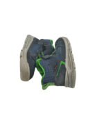 Ghete copii Superfit 30, material textil, Gore-tex - imagine 4