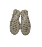 Ghete copii Superfit 30, material textil, Gore-tex - imagine 5