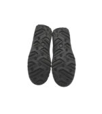 Cizme copii Superfit 29, material textil, negru, Gore-tex, captusite - imagine 5