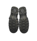 Cizme copii Richter 36, material textil, imitatie de piele, negru, captusite - imagine 5