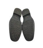 Pantofi barbati Bugatti 46, piele, maro - imagine 5