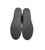 Cizme dama Rocket Dog 40, piele intoarsa, negru,  imblanite - imagine 5