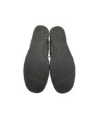 Ghete dama Signora 38, imitație de piele, gri - imagine 5