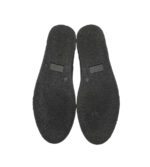 Ghete barbati Bianco 42, piele, negru - imagine 5