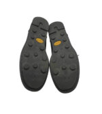 Pantofi barbati Dockers 42, piele, negru - imagine 5