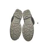 Adidasi dama Lowa 36, material textil, gri negru, Gore tex - imagine 5