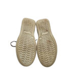 Adidasi copii Superfit 35, material textil, piele intoarsa, maro,  Gore tex - imagine 5