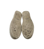 Adidasi dama Puma 40, piele, negru - imagine 5