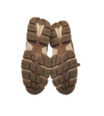 Cizme unisex Primigi 36, material textil, albastru, imblanite, Gore tex - imagine 5