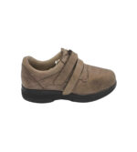 Adidasi dama 39, piele,  bej