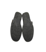 Adidasi dama 39, piele,  bej - imagine 5