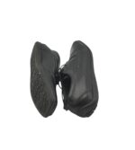 Pantofi barbati Fitandgo 42, piele, negru - imagine 4