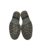 Mocasini barbati Marc O'polo 44, piele, maro - imagine 5