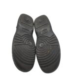 Pantofi barbati Ara 42, piele, negru - imagine 5