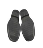 Pantofi barbati Rohde 42, piele, maro - imagine 5