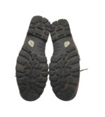 Ghete barbati Cotswold 45, piele, maro - imagine 5