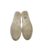 Adidasi dama Carvela 38, piele, alb - imagine 5