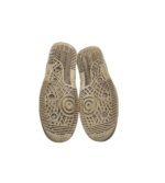 Adidasi copii Lupilu 29, imitatie de piele, material textil, visiniu, captusiti - imagine 5