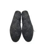 Ghete dama Jolis 37, piele, maro - imagine 5