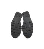 Pantofi dama Rieker 39, piele, imitatie de piele, negru - imagine 5