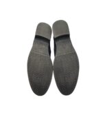 Cizme dama Cityline 40, material textil, negru - imagine 5