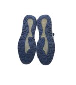 Cizme copii Pepperts 33, material textil, imitatie de piele, albastru, captusite - imagine 5