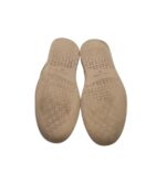 Adidasi dama Lola Cruz 37, piele, maro - imagine 5