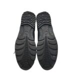 Ghete barbati Antarctica 43, material textil, negru - imagine 5