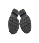 Mocasini dama Marco Tozzi, 42, imitație de piele, crem - imagine 5