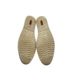 Ghete dama Rieker 40, imitatie de piele, negru - imagine 5