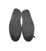 Pantofi barbati 44, piele, negru - imagine 5