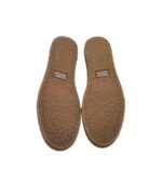 Ghete barbati Camel Active  41, piele intoarsa, bleumarin - imagine 5