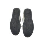 Adidasi copii Graceland 37 imitatie de piele, alb - imagine 5