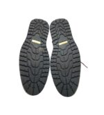 Ghete barbati Firetrap 47, piele, maro - imagine 5