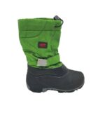 Cizme barbati  Galaxis 40 alte materiale , material textil, vede  căptusite