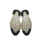 Ghete copii Vty 34, imitație de piele, gri, captusite - imagine 5