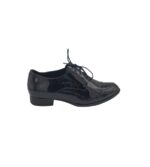 Pantofi dama Joop 37, piele, negru