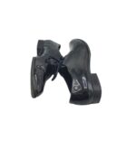 Pantofi dama Joop 37, piele, negru - imagine 4