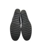 Botine dama Softlites 40, imitație de piele, negru - imagine 5