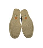 Adidasi barbati Timberland, 41, piele, negru - imagine 5