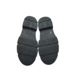 Ghete copii Lurchi 30, piele intoarsa, bleumarin - imagine 5