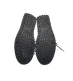 Ghete dama Walkmaxx 40, imitație de piele, negru, captusite - imagine 5