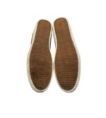 Ghete dama Blue Motion 39, imitatie de piele, gri - imagine 5