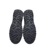 Cizme copii Superfit 36, material textil, albastru, Gore tex - imagine 5