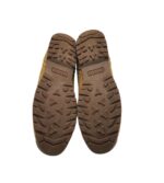 Ghete dama Firetrap 38, piele, maro - imagine 5