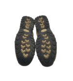 Pantofi barbati Diadora 44, piele, bej - imagine 5