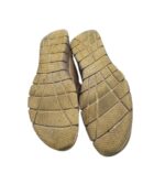 Pantofi barbati Josef Seibel 47, piele, bej - imagine 5