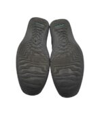 Pantofi barbati  Josef Seibel 47, piele, maro - imagine 5